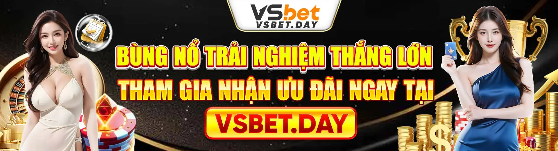 banner vsbet