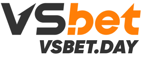 vsbetday